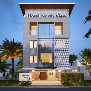 Hotel North View